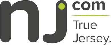 NJcom Logo