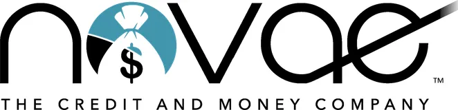 Novae Financing Logo