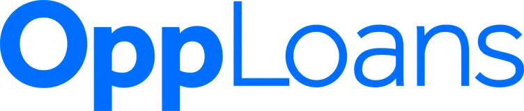 OppLoans Logo