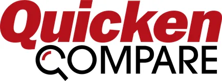 Quicken Compare Logo