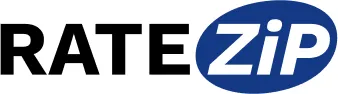 RateZip Logo