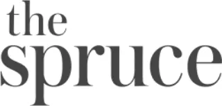 The Spruce Logo