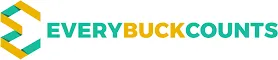 Every Buck Counts Logo