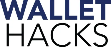 Wallet Hacks Logo
