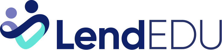 LendEDU logo
