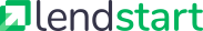Lendstart logo