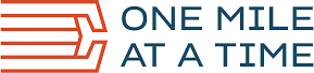 MaxBounty logo