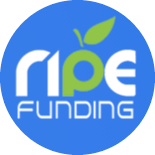 RipeFunding logo