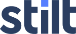 stilt logo