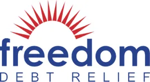 Freedom Debt Relief