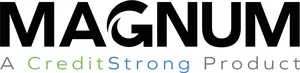 Credit Strong Magnum