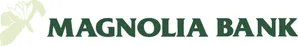 Magnolia Bank