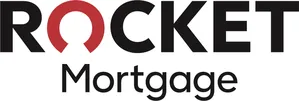 Rocket Mortgage