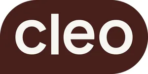 Cleo