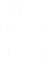 MoneyLion NYSE Listed